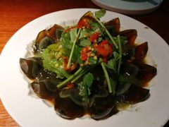 -田婆婆的菜(海口友谊阳光城店)