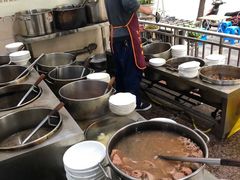 -雨田饭店