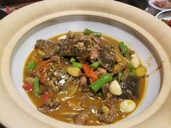 -湘里乡亲甲王二老店
