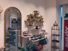 -肆兮眼镜·蔡司·徕卡战略合作店(大坪店)