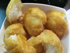 -拾下卜卜贝•海鲜火锅