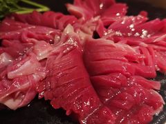 -红鼎坊·老成都火锅(新南门店)