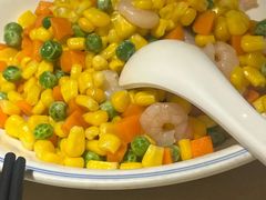 -大碗先生(万家丽店)