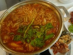android_upload_pic-韩礼年糕(飞虹路店)