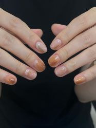 -鲸彩·美甲美睫科技护肤