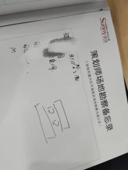 -Sunny喜铺婚礼策划(东部店)