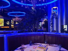 -小酒吧烧烤(爱建店)
