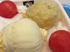 -满记甜品(日月光二店)