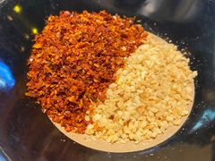 -串大叔炭火烤串·鸡西大冷面刀削面(总店)