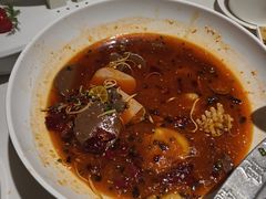 -徽镇小厨·经典徽菜(马连道店)
