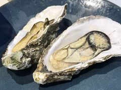 -渔港甄宴·海鲜·地标烟台菜(金沙滩店)