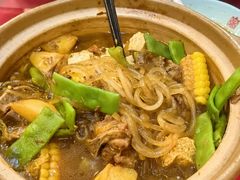 -宏状元现熬粥·京味菜(五棵松店)