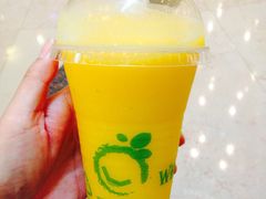 iphone_upload_pic-台北101