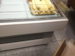 -UH祐禾(光谷世界城店)