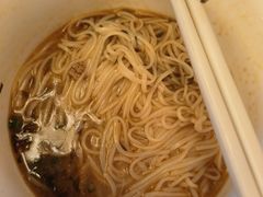 -亚龙湾红树林度假酒店御粤阁