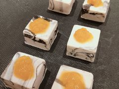 -上海1号私藏菜(黄浦店)