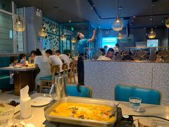 -半天妖烤鱼(海那城店)