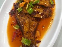 -黑石礁酒楼·海鲜(黑石礁店)