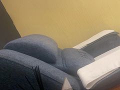 -迈格笙SPA·影院式足道·采耳(金桥店)