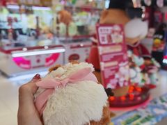 -LLJ夹机占(正佳广场店)
