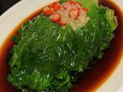 -聚鑫阁江浙菜·非遗传承技艺(金汇龙湖天街店)