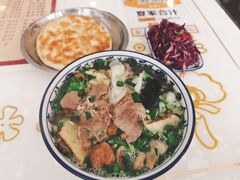 -夏家合汁(天润花园小区店)