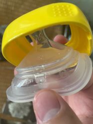 点击看大图 -奶牛博士进口母婴