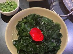 -晓宇重庆火锅(龙首店)