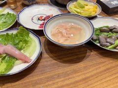 -厝味火锅·潮汕卤水火锅(十一合店)