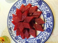 -四季小馆·地道北京小吃(广百店)