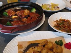 -紫阳富豪大酒店(惠南店)