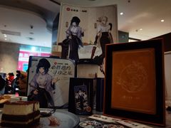 -必胜客(WOW玉泉远洋店)