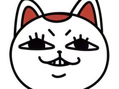 -桃源人家•(仙居高速路口店)