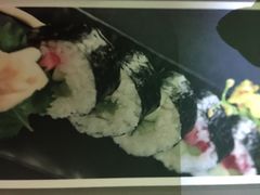 米乐星世界KTV(汇智国际店)-米乐星世界KTV