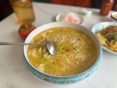 -西域美食(西直门南小街店)