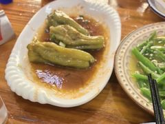 -高淳老街土菜馆(迎薰门店)