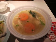 -避风塘·老港味餐厅(虹口龙之梦店)