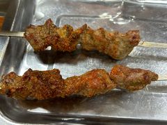 -217丰惠源抓饭(星湖街店)