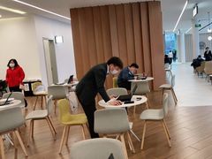-北京宝诚宝马4S店