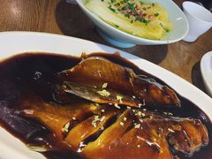 -杭百味·大众精选杭帮菜(西湖音乐喷泉店)