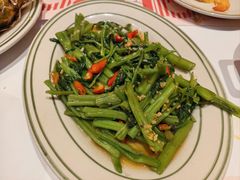 -美泰·Mangothai·清迈云街(天空之城店)