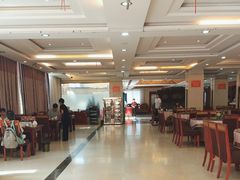 -巨鼎酒店(擂鼓石店)