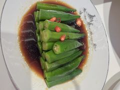 -马白开来特色羊排揪片子  (总店)