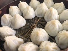 鲜肉小笼-吾介小籠館