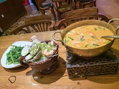 -泰堤坊(淡水体育馆店)