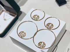 -LADY FAFA(巨鹿路陕西南路路口店)