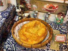 -米庄·原味私房菜(骏壹万邦店)