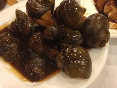 -金城大酒店-中餐厅(汾江中路店)