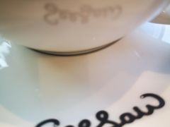 -Seesaw Coffee(苏州中心店)