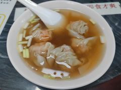 -曾仔竹升面